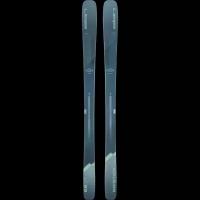 Горные лыжи ELAN Ripstick 88 W (см:162)