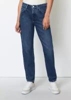 Джинсы женские, Marc O’Polo Denim, 348923212097, Размер: 32 34: Цвет: разноцветный (Q27)