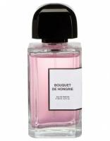Parfums BDK Bouquet de Hongrie парфюмированная вода 10мл