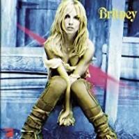 Виниловые пластинки, Jive, Legacy, Sony Music, BRITNEY SPEARS - Britney (LP, Coloured)