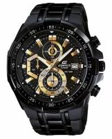 Наручные часы CASIO Edifice 79303