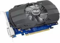 Видеокарта Asus GT1030 64 бит GDDR5