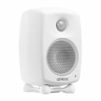 Genelec G One BW