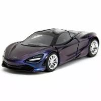 Модель Машинки Jada Toys Mclaren 720S 34660