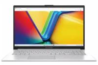 ASUS Ноутбук VivoBook E1504FA 90NB0ZR1-M00LA0