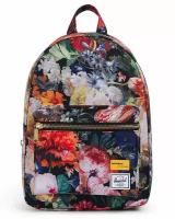 Рюкзак Herschel Grove XS 10261 (FALL FLRL 13,5 L)