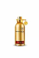 MONTALE парфюмерная вода Red Vetiver, 50 мл