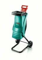 Измельчитель электрический BOSCH AXT Rapid 2000, 2000 Вт