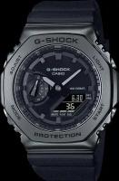 Наручные часы CASIO G-Shock