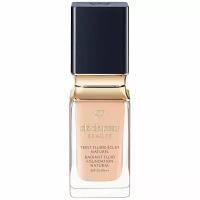 Тональный флюид Cle de Peau Beaute Radiant Fluid Foundation Natural (WB00)