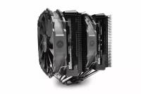 Кулер ЦПУ Cryorig R1 Ultimate CR-R1A