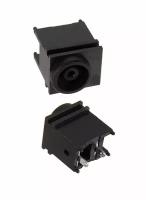 Power connector / Разъем питания для ноутбука Sony VGN-C200, VGN-C210e, VGN-C220e, VGN-C240e, VGN-C250n, VGN-C260e