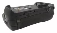 Аккумулятор для фото-видеокамер Nikon D800