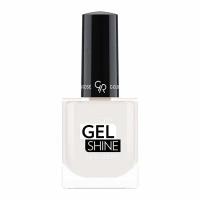 Лак для ногтей с эффектом геля Golden Rose extreme gel shine nail color 06