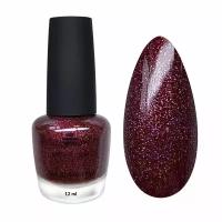 Лак для ногтей Planet nails Winter №325 12 мл арт.13325