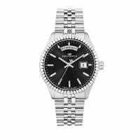 Наручные часы PHILIP WATCH Часы мужские Philip Watch R8253597067