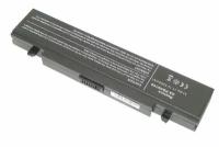 Аккумулятор для ноутбука Samsung AA-PB2NC3B, AA-PB2NC6B, AA-PB6NC6B, 11.1V, 5200mAh, код mb009177