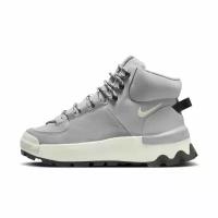 Кроссовки Nike City Classic для женщин DQ5601-002 8,5