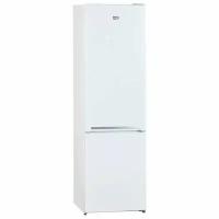 Холодильник BEKO CSKW310M20W