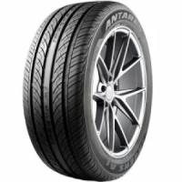 Автошина Antares tires Ingens A1 235/45 ZR17 97W XL