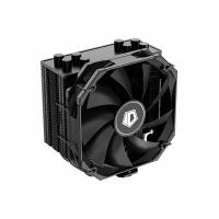 Кулер для процессора ID-COOLING SE-224-XTS MINI BLACK, LGA1700, AM5