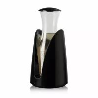 Графин с охладителем Active Cooling Carafe Vacu Vin