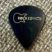 Медиатор Rockzz RKZBP01 0.71, Rockzz (Рокзз)