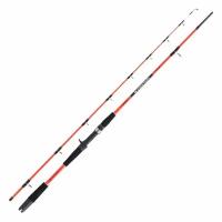 Удилище троллинговое Balzer Magna Nordic Neo Trolling 210 12-25lb