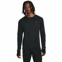 Лонгслив Under Armour QUALIFIER COLD LONGSLEEVE для мужчин 1379304-001 MD