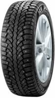 Шины Formula Ice 195/60 R15 88T зимние