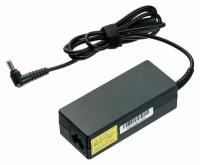 Блок питания для монитора 12V 5A (5.5x2.5) 60W HASU05F