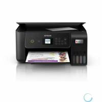 Epson L3260 (C11CJ66414/C11CJ66507)