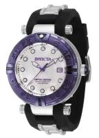 Наручные часы INVICTA 44051