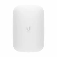 Точка доступа Wi-Fi UniFi 6 AP Extender