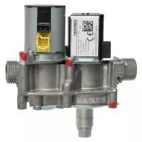 Газовый клапан Honeywell (Resideo) для котлов Vaillant, Protherm, Saunier Duval 0020053968