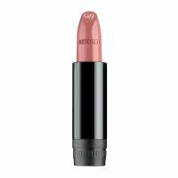 Помада для губ Couture Lipstick сменный стик без футляра тон 240 gentle nude