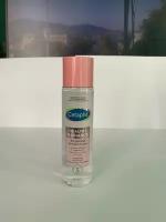 CETAPHIL / освежающий тоник HEALTHY RADIANCE BRIGHTNESS, 150мл