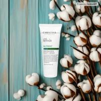 Christina – Восстанавливающий ночной крем Line Repair Nutrient Niacinamide Night Cream, 60 мл