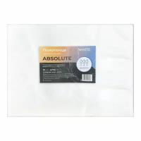 Полотенце White line «Absolute» 45х90, 50 шт