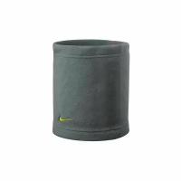 Шарф-воротник Nike Basic Neck Warmer, серый N.WA55212