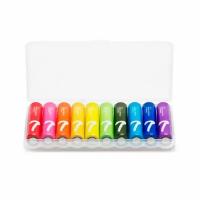 Батарейки ZMI ZI7 AA701 AAA rainbow alkaline battery (10pcs) (ZMKAA701CNMX)