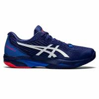 Кроссовки ASICS