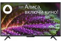 ЖК-телевизор Irbis 39H1 YDX 162BS2 39", black