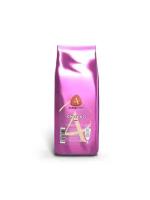 ALMAFOOD Choco 02 Mild Горячий шоколад растворимый, пакет, 1 кг