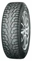 Yokohama Ice Guard IG55 185/65 R15 92T зимняя шипованная