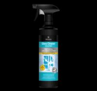 Pro Brite 1522-05 «Glass cleaner aqua protect, Очиститель для стёкол и зеркал» 0,5л