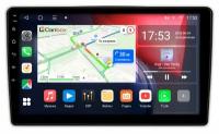 Штатная магнитола Canbox L-Line 4167-9-689 для Suzuki Alto (2009-2014) на Android 10 (4G-SIM, 3/32, TS18, DSP, QLed)