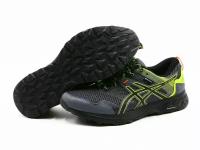 Кроссовки ASICS GEL-SONOMA G-TX