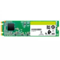 Твердотельный накопитель A-Data Ultimate SU650NS38 240Gb ASU650NS38-240GT-C