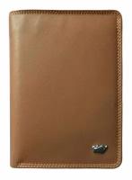 Бумажник Braun Buffel 9247-51-08, коричневый
